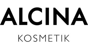 ALCINA KOSMETIK_black